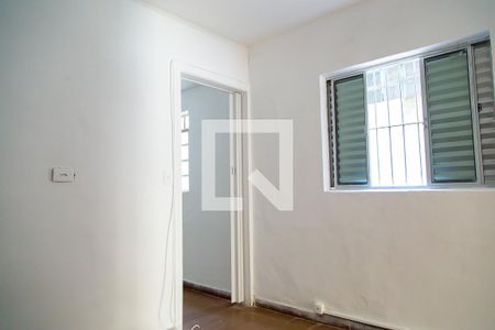 Sala de casa para alugar com 1 quarto, 75m² em Vila Guarani (z Sul), São Paulo