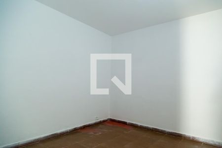 Quarto de casa para alugar com 1 quarto, 75m² em Vila Guarani (z Sul), São Paulo