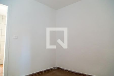 Sala de casa para alugar com 1 quarto, 75m² em Vila Guarani (z Sul), São Paulo
