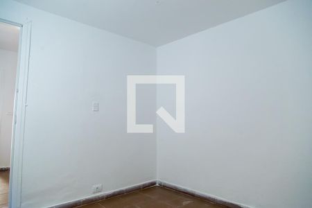 Quarto de casa para alugar com 1 quarto, 75m² em Vila Guarani (z Sul), São Paulo