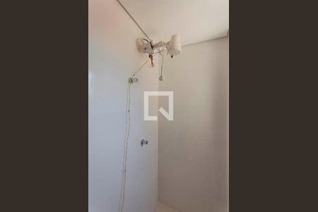 Apartamento à venda com 50m², 2 quartos e 1 vagaBanheiro