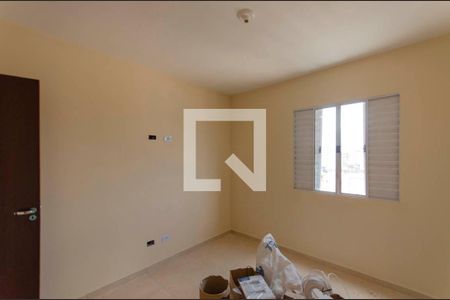 Apartamento à venda com 50m², 2 quartos e 1 vagaQuarto 2