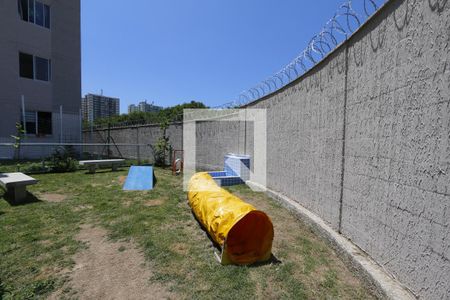 Apartamento à venda com 62m², 2 quartos e 1 vagapetplace