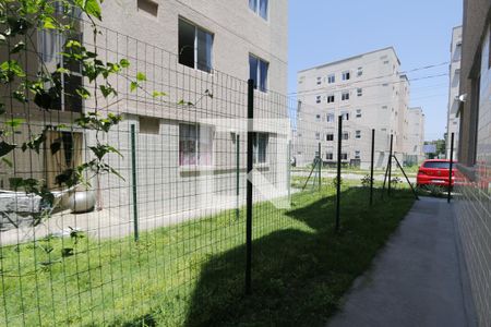 Apartamento à venda com 62m², 2 quartos e 1 vagavaranda