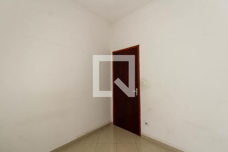 Casa à venda com 150m², 3 quartos e 3 vagas Casa à venda com 150m², 3 quartos e 3 vagasQuarto 3