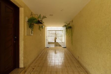 Casa à venda com 150m², 3 quartos e 3 vagas Casa à venda com 150m², 3 quartos e 3 vagasGaragem