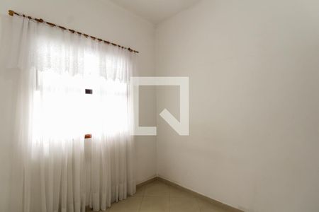 Casa à venda com 150m², 3 quartos e 3 vagas Casa à venda com 150m², 3 quartos e 3 vagasQuarto 3