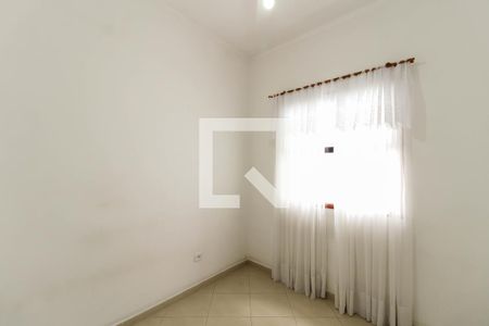 Casa à venda com 150m², 3 quartos e 3 vagas Casa à venda com 150m², 3 quartos e 3 vagasQuarto 3