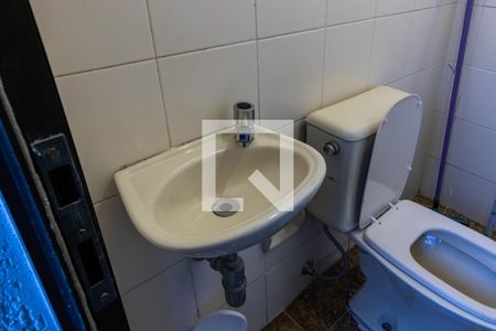 Apartamento para alugar com 280m², 3 quartos e 4 vagas Apartamento para alugar com 280m², 3 quartos e 4 vagasLavabo