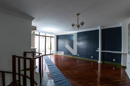 Apartamento para alugar com 280m², 3 quartos e 4 vagas Apartamento para alugar com 280m², 3 quartos e 4 vagasÁrea comum