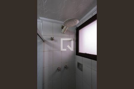 Apartamento para alugar com 280m², 3 quartos e 4 vagas Apartamento para alugar com 280m², 3 quartos e 4 vagasBanheiro