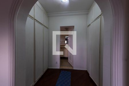 Apartamento para alugar com 280m², 3 quartos e 4 vagas Apartamento para alugar com 280m², 3 quartos e 4 vagasQuarto