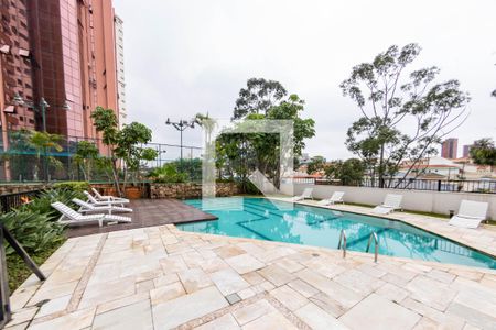 Apartamento para alugar com 280m², 3 quartos e 4 vagas Apartamento para alugar com 280m², 3 quartos e 4 vagasÁrea comum