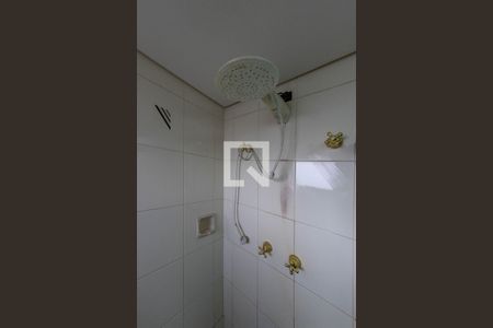 Apartamento para alugar com 280m², 3 quartos e 4 vagas Apartamento para alugar com 280m², 3 quartos e 4 vagasBanheiro