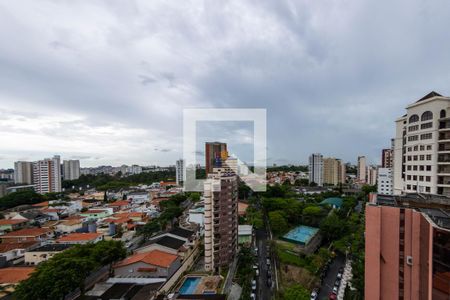 Apartamento para alugar com 280m², 3 quartos e 4 vagas Apartamento para alugar com 280m², 3 quartos e 4 vagasVista