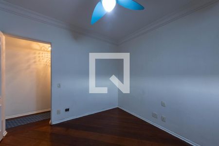 Apartamento para alugar com 280m², 3 quartos e 4 vagas Apartamento para alugar com 280m², 3 quartos e 4 vagasQuarto