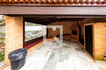 Apartamento para alugar com 280m², 3 quartos e 4 vagas Apartamento para alugar com 280m², 3 quartos e 4 vagasÁrea comum