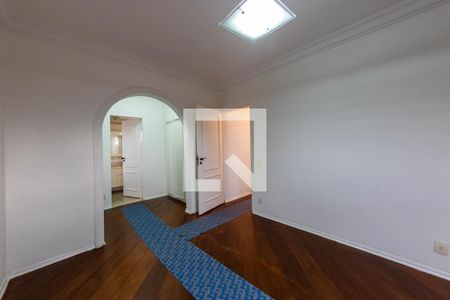 Apartamento para alugar com 280m², 3 quartos e 4 vagas Apartamento para alugar com 280m², 3 quartos e 4 vagasQuarto