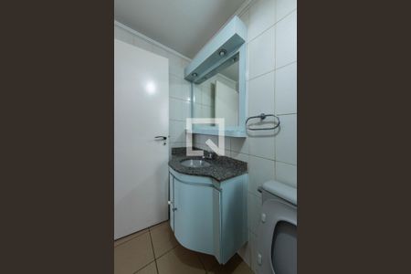 Apartamento para alugar com 280m², 3 quartos e 4 vagas Apartamento para alugar com 280m², 3 quartos e 4 vagasÁrea comum