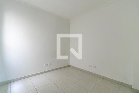 Dormitório de apartamento para alugar com 1 quarto, 32m² em Vila Esperança, São Paulo