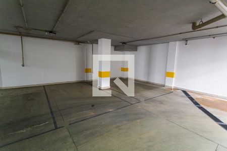 Apartamento à venda com 70m², 2 quartos e 2 vagasGaragem