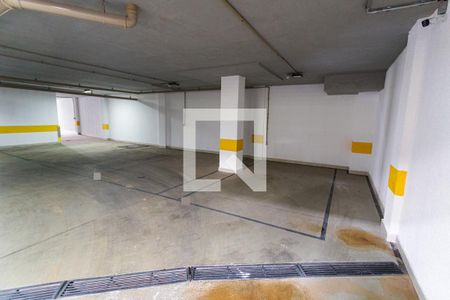 Apartamento à venda com 70m², 2 quartos e 2 vagasGaragem
