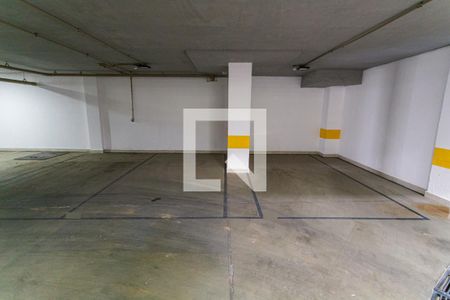 Apartamento à venda com 70m², 2 quartos e 2 vagasGaragem