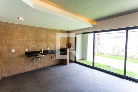 Apartamento à venda com 70m², 2 quartos e 2 vagasSalão de Festas