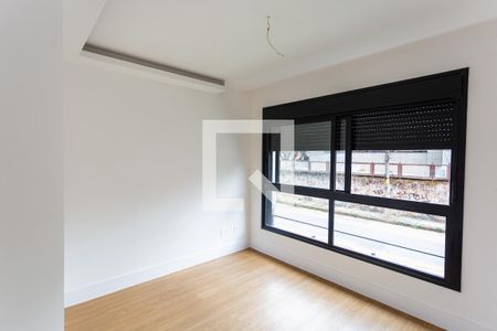 Apartamento à venda com 70m², 2 quartos e 2 vagasQuarto 2