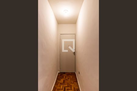 Studio de kitnet/studio para alugar com 1 quarto, 45m² em Santa Cecilia, São Paulo