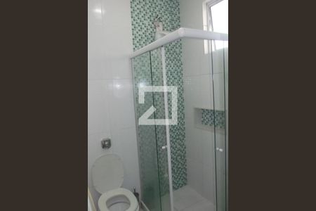 Apartamento à venda com 73m², 2 quartos e 1 vagaBanheiro