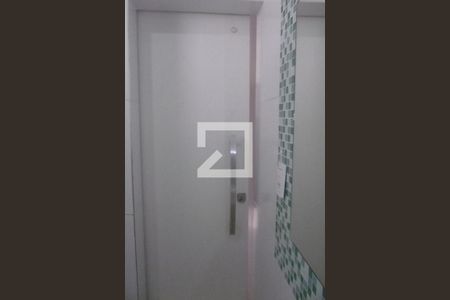 Apartamento à venda com 73m², 2 quartos e 1 vagaBanheiro