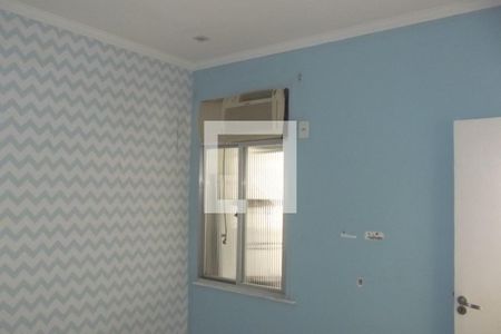Apartamento à venda com 73m², 2 quartos e 1 vagaQuarto