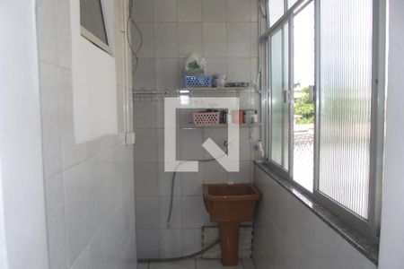 Apartamento à venda com 73m², 2 quartos e 1 vagaÁrea de serviço