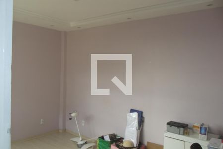 Apartamento à venda com 73m², 2 quartos e 1 vagaQuarto
