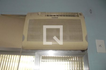 Apartamento à venda com 73m², 2 quartos e 1 vagaQuarto