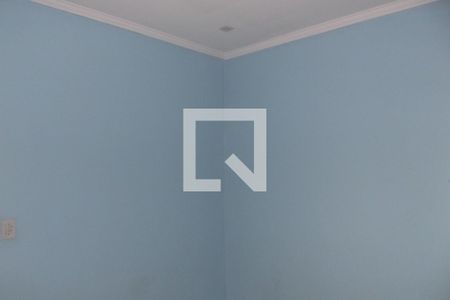 Apartamento à venda com 73m², 2 quartos e 1 vagaQuarto