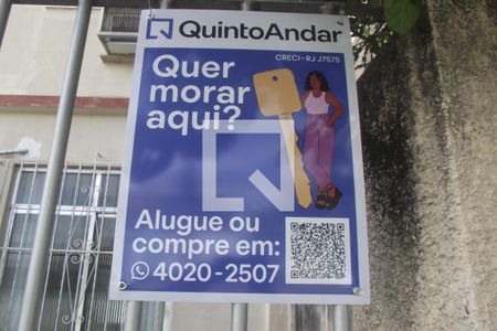 Apartamento à venda com 73m², 2 quartos e 1 vagaFachada