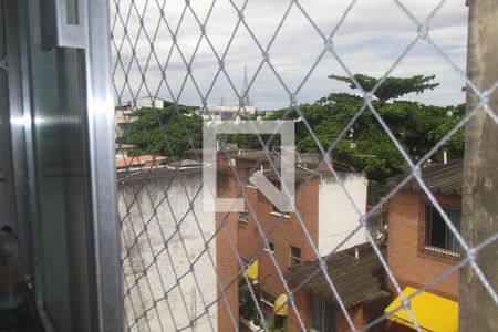 Apartamento à venda com 73m², 2 quartos e 1 vagaÁrea de serviço