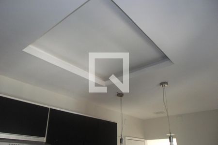 Apartamento à venda com 73m², 2 quartos e 1 vagaCozinha