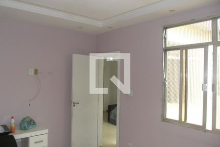 Apartamento à venda com 73m², 2 quartos e 1 vagaQuarto