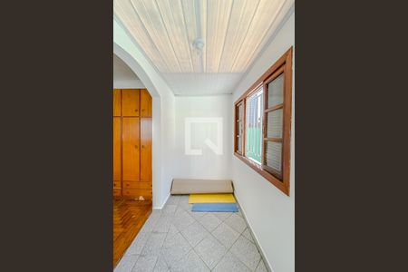 Casa à venda com 220m², 3 quartos e 2 vagas Casa à venda com 220m², 3 quartos e 2 vagasQuarto 2