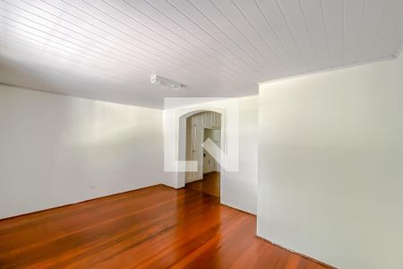 Casa à venda com 220m², 3 quartos e 2 vagas Casa à venda com 220m², 3 quartos e 2 vagasQuarto 2