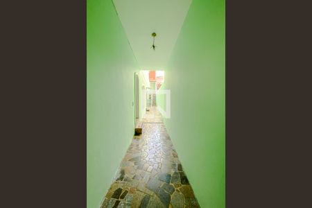 Casa à venda com 220m², 3 quartos e 2 vagas Casa à venda com 220m², 3 quartos e 2 vagasÁrea Externa