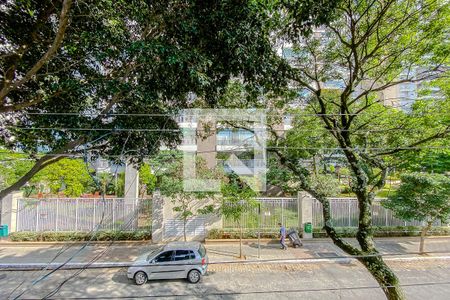 Casa à venda com 220m², 3 quartos e 2 vagas Casa à venda com 220m², 3 quartos e 2 vagasVista do quarto 2