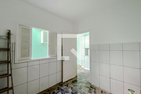 Casa à venda com 220m², 3 quartos e 2 vagas Casa à venda com 220m², 3 quartos e 2 vagasQuarto de Serviço