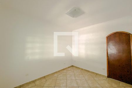 Casa à venda com 220m², 3 quartos e 2 vagas Casa à venda com 220m², 3 quartos e 2 vagasQuarto 1