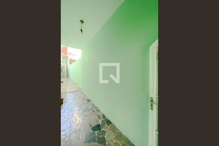 Casa à venda com 220m², 3 quartos e 2 vagas Casa à venda com 220m², 3 quartos e 2 vagasÁrea Externa