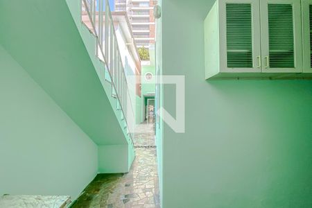 Casa à venda com 220m², 3 quartos e 2 vagas Casa à venda com 220m², 3 quartos e 2 vagasÁrea Externa