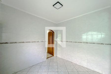 Casa à venda com 220m², 3 quartos e 2 vagas Casa à venda com 220m², 3 quartos e 2 vagasCozinha